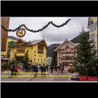 35372  St. Ulrich, Weihnachten, Suedtirol 2018.jpg